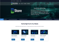 ds-store