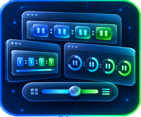 ds-countdown-icon2