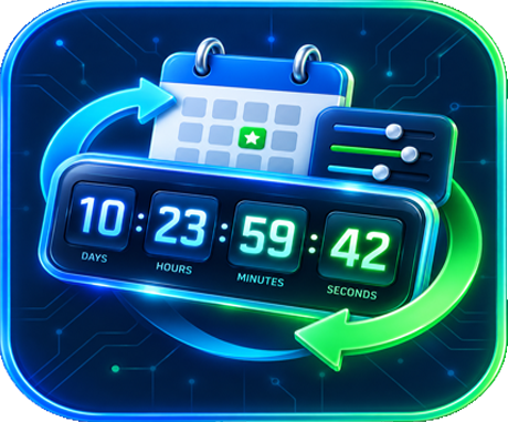 ds-countdown-icon3