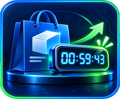 ds-countdown-icon4