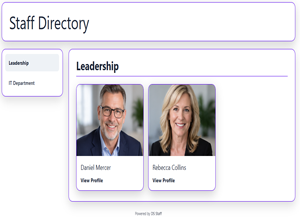 ds-staff-dir1