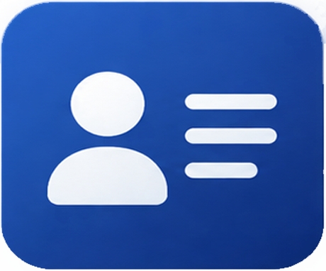 ds-staff-icon1