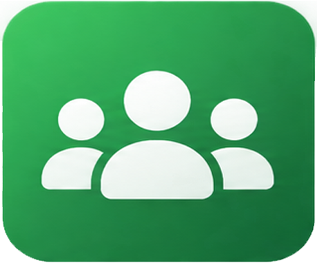 ds-staff-icon2