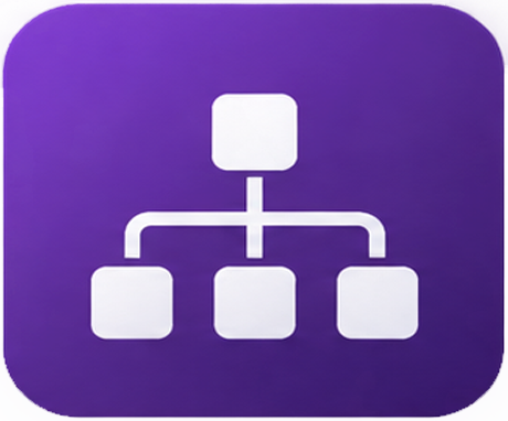 ds-staff-icon3