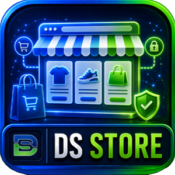 ds-store-300